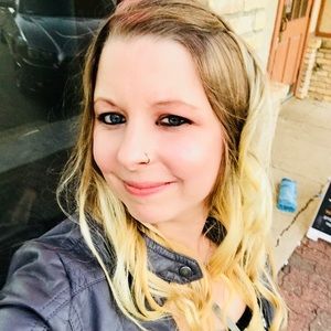 Meet your Posher, Nikki